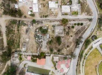 Mitad del Mundo, Terreno en Venta, 6556 m² — imagen 3