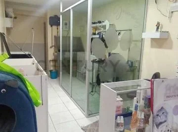 Venta Local Comercial Centro de Sangolqui — imagen 5