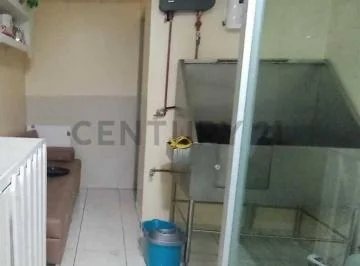 Venta Local Comercial Centro de Sangolqui — imagen 4