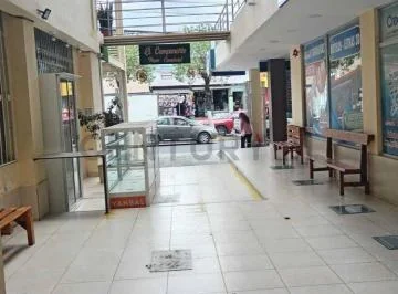 Venta Local Comercial Centro de Sangolqui — imagen 3