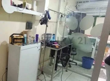 Venta Local Comercial Centro de Sangolqui — imagen 2