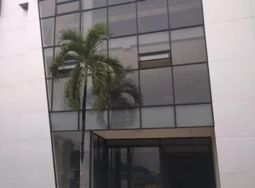 Venta/alquiler Local 550.97 m² - en Plaza Comercial, Urdesa Central, Guayas — imagen 5