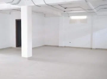 Venta/alquiler Local 550.97 m² - en Plaza Comercial, Urdesa Central, Guayas — imagen 4