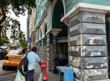 Local Comercial en Venta en El Centro de Guayaquil - N. Dorado, Guayas — imagen 5
