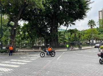 Local Comercial en Venta en El Centro de Guayaquil - N. Dorado, Guayas — imagen 4