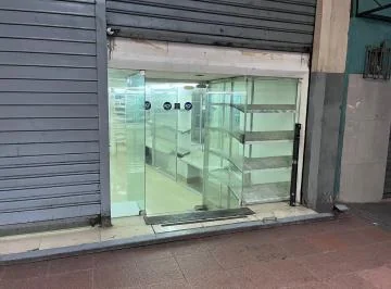 Local Comercial en Venta en El Centro de Guayaquil - N. Dorado, Guayas — imagen 3