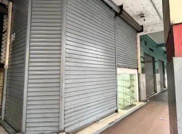 Local Comercial en Venta en El Centro de Guayaquil - N. Dorado, Guayas — imagen 2