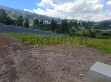 Terreno de Venta Conocoto — imagen 5