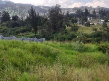 Terreno de Venta Conocoto — imagen 3