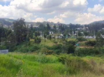 Terreno de Venta Conocoto — imagen 2
