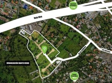 Terreno en Tumbaco — imagen 5
