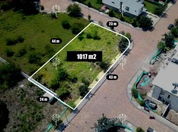 Terreno en Tumbaco — imagen 2