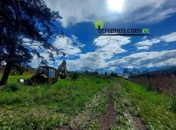 Terreno de Venta Calderón 8.800 m² Alta Plusvalia — imagen 4