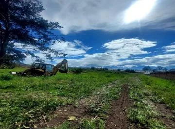 Terreno de Venta Calderón 8.800 m² Alta Plusvalia — imagen 3