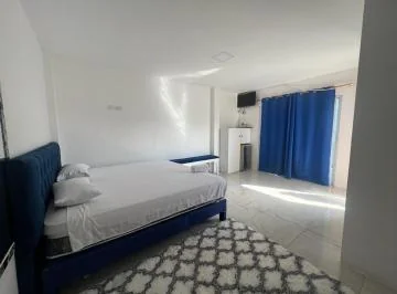 Se Vende Hostal en Playas Sector Arenal a La Orilla del Mar, Guayas — imagen 5