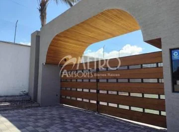 Terreno en Venta de 544 m² en Puembo — imagen 4