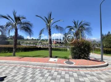 Terreno en Venta de 544 m² en Puembo — imagen 3