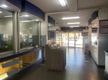Sur de Quito Local Comercial San Bartolo Pedro Vicente Maldonado 2000 m² — imagen 3