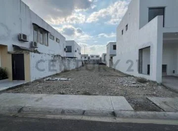 Terreno en Venta en Mallorca Village - Invierte Hoy, Construye Tu Futuro, Guayas — imagen 4