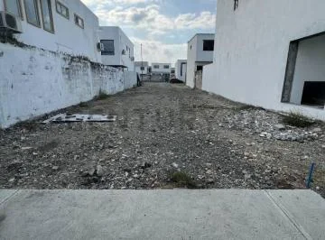 Terreno en Venta en Mallorca Village - Invierte Hoy, Construye Tu Futuro, Guayas — imagen 3
