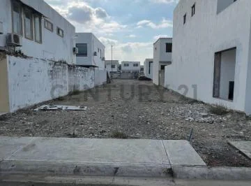 Terreno en Venta en Mallorca Village - Invierte Hoy, Construye Tu Futuro, Guayas — imagen 2