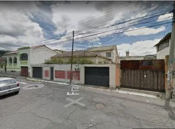 Terreno de Venta, La Vicentina 857 m². Sector La Vicentina — imagen 5