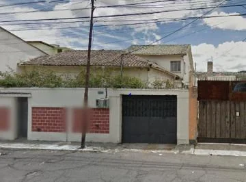 Terreno de Venta, La Vicentina 857 m². Sector La Vicentina — imagen 2