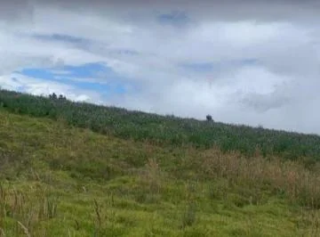 Terreno de 5.6 Has con Galpon y Vivienda Cerca E - 35 - Pastocalle, Cotopaxi — imagen 5