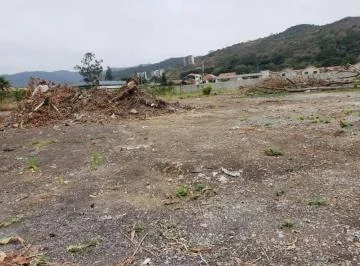 Venta Terreno 6.292 m² Urb. Puerto Azul - Multifamiliar, Guayas — imagen 4