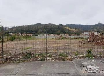 Venta Terreno 6.292 m² Urb. Puerto Azul - Multifamiliar, Guayas — imagen 3