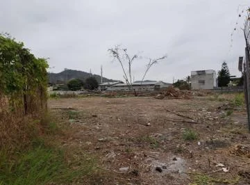 Venta Terreno 6.292 m² Urb. Puerto Azul - Multifamiliar, Guayas — imagen 2