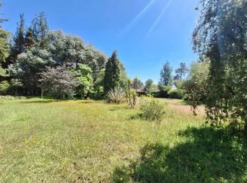 Venta Terreno Industrial, Valle de Los Chillos — imagen 5