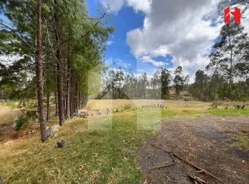 Vendo Terreno en Cuenca Sector Nulti - Virgen Pamba (St3655), Azuay — imagen 3