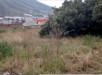 Terreno de Venta Carcelén 962 m² Independiente en El Barrio Corazón de Jesús — imagen 3