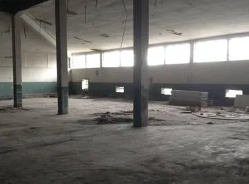 Vendo Oficinas, Almacenes, Bodegas, Terreno 14.671 m² Av Galo Plaza — imagen 4