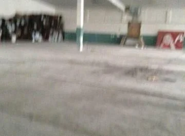 Vendo Oficinas, Almacenes, Bodegas, Terreno 14.671 m² Av Galo Plaza — imagen 3