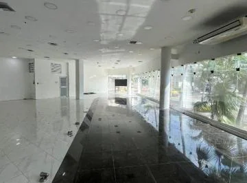 Alquiler - Venta Local Comercial 1.000 m² - World Trade Center - Av Francisco de Orellana - Guayaquil, Guayas — imagen 5