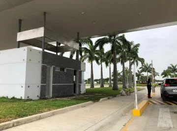 Piady - Vendo Terreno Industrial 2.500 m² - Vía Duran Yaguachi - Km 11,5, Guayas — imagen 4