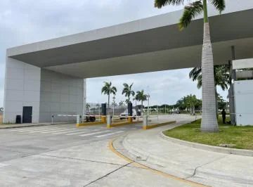 Piady - Vendo Terreno Industrial 2.500 m² - Vía Duran Yaguachi - Km 11,5, Guayas — imagen 3