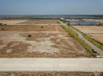 Piady - Vendo Terreno Industrial 2.500 m² - Vía Duran Yaguachi - Km 11,5, Guayas — imagen 2