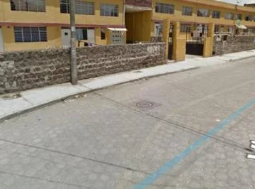 Vendo 4.065 m² Industrial Mediano Impacto Panamericana Norte Calderón — imagen 4