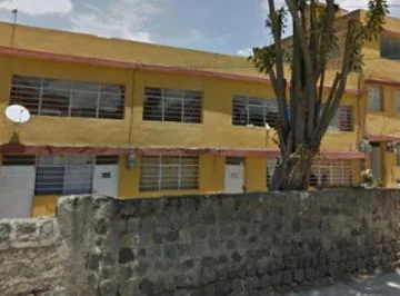 Vendo 4.065 m² Industrial Mediano Impacto Panamericana Norte Calderón — imagen 3