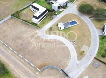 Terreno en Venta 960 m² en Hilacril - Tumbaco — imagen 5