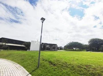 Terreno en Venta 960 m² en Hilacril - Tumbaco — imagen 4