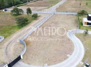 Terreno en Venta 960 m² en Hilacril - Tumbaco — imagen 3