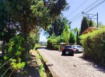Vendo Terreno - Puembo de 9.077 m² Para Quintas Campestres — imagen 5