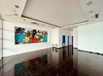 Venta o Alquiler de Local Comercial en Puerto Santa Ana Frente Al Río, Guayaquil Aa, Guayas — imagen 5