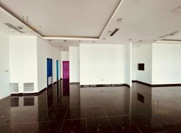 Venta o Alquiler de Local Comercial en Puerto Santa Ana Frente Al Río, Guayaquil Aa, Guayas — imagen 4