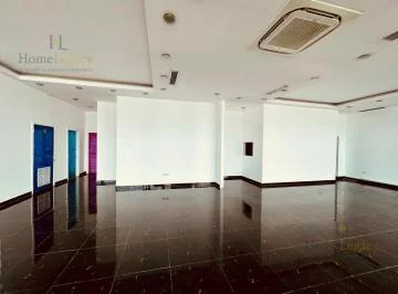 Venta o Alquiler de Local Comercial en Puerto Santa Ana Frente Al Río, Guayaquil Aa, Guayas — imagen 3
