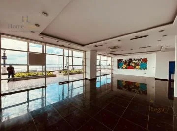 Venta o Alquiler de Local Comercial en Puerto Santa Ana Frente Al Río, Guayaquil Aa, Guayas — imagen 2